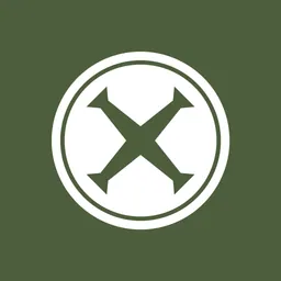Marston's Pubs logo