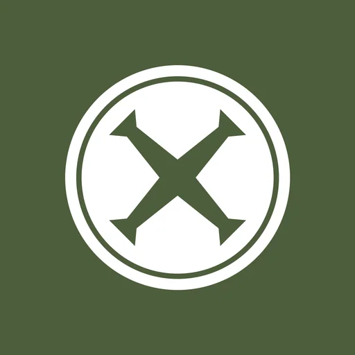 Marston's Pubs logo