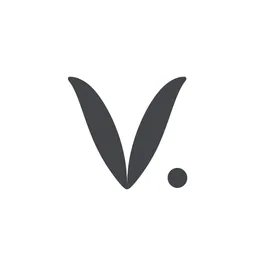 vanilla.txt logo