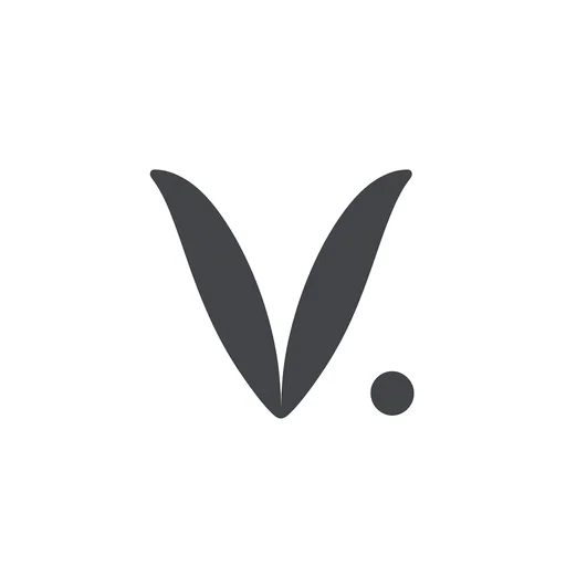 vanilla.txt logo