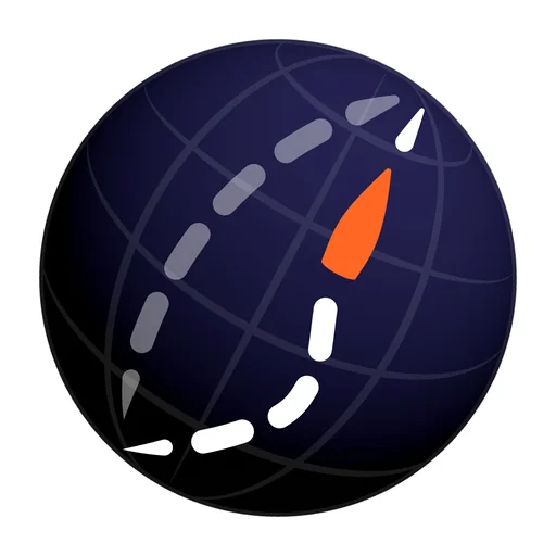 NavimetriX logo