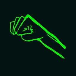 Punch Velocity logo
