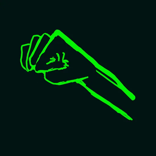 Punch Velocity logo