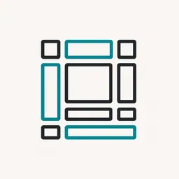 Hearthboard: Home Dashboard logo