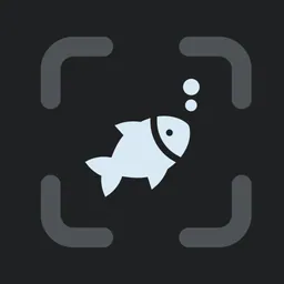AI Fish Identifier by Photo logo
