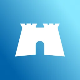 Skipton by invite logo