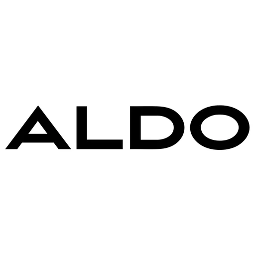 Aldo India logo