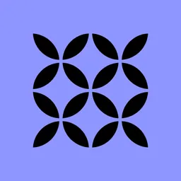 PatternDraw by Fashionary logo