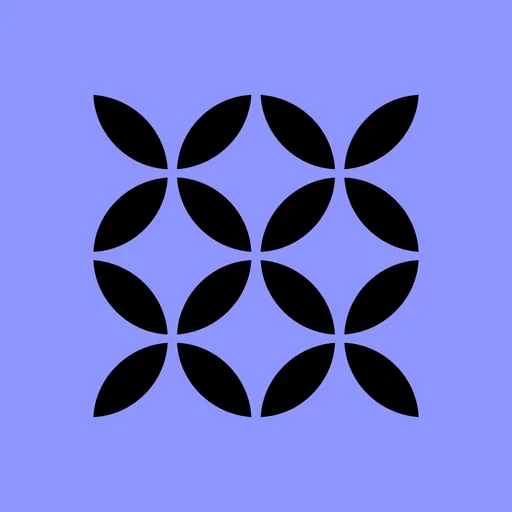 PatternDraw by Fashionary logo