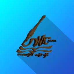 Siddur ש״י logo
