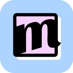 Minute Cryptic logo