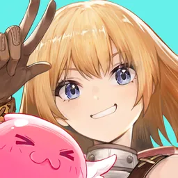 Ragnarok X: Next-Gen logo
