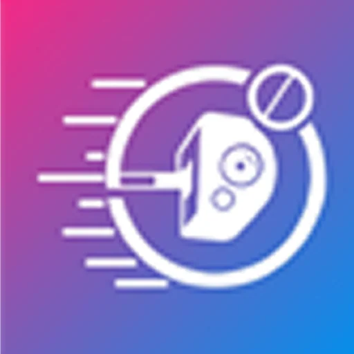 SLO : Speed Camera Radar | NYC logo