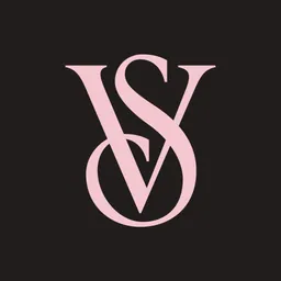 Victoria’s Secret India logo