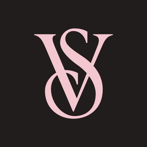 Victoria’s Secret India logo