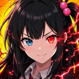 Isekai Reset! - Idle RPG logo