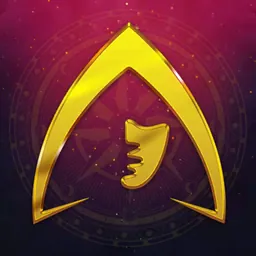 The Traitors: Interactive Game logo