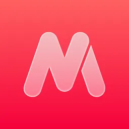 Manga Reader Galaxy logo