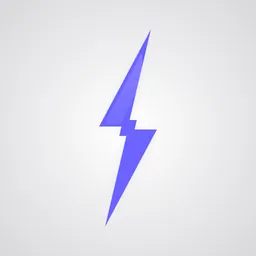 Pipflow Mobile logo