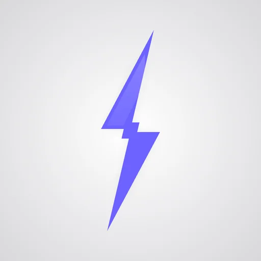 Pipflow Mobile logo