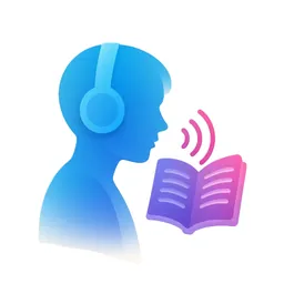 AudioBooks Unlimited to Kindle logo