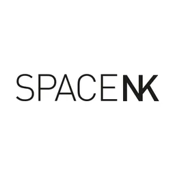 Space NK | Beauty logo