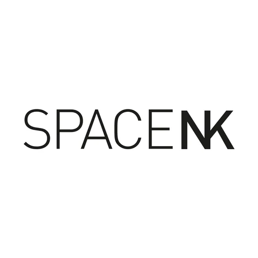 Space NK | Beauty logo