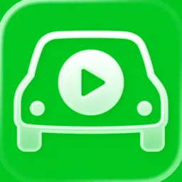 Car Play Connect Sync Autolink logo