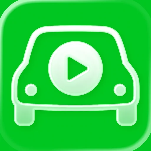 Car Play Connect Sync Autolink logo