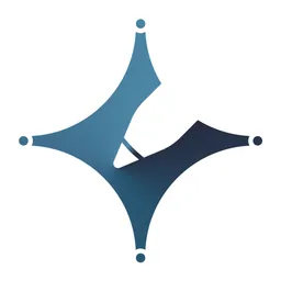StarNote: Handwritten Notes logo
