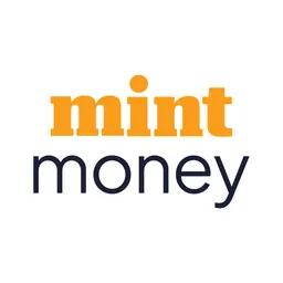 Mint Money: Credit Score, Loan logo