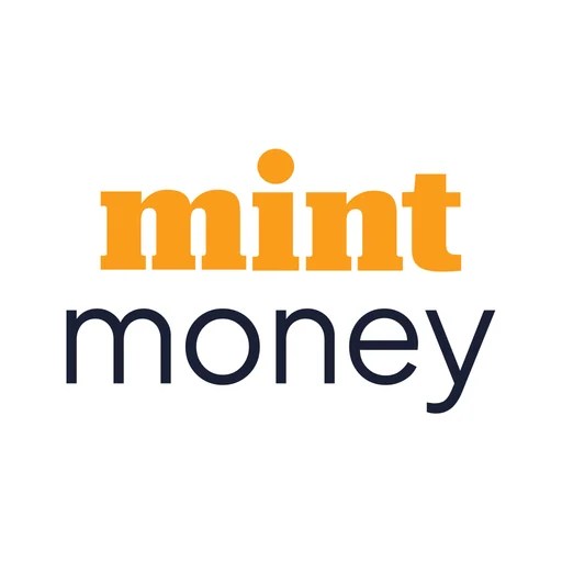 Mint Money: Credit Score, Loan logo