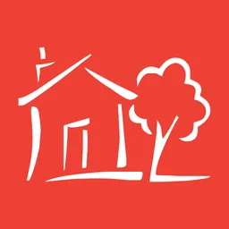 Progressive Building Society logo