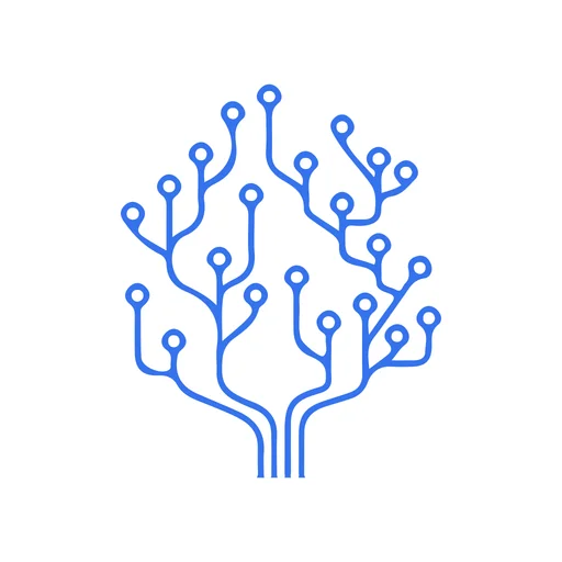 NaturaLedger logo