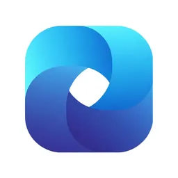 Vicoa: Claude Code & Codex IDE logo