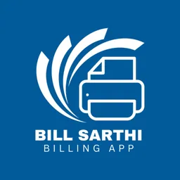 Bill Sarthi logo
