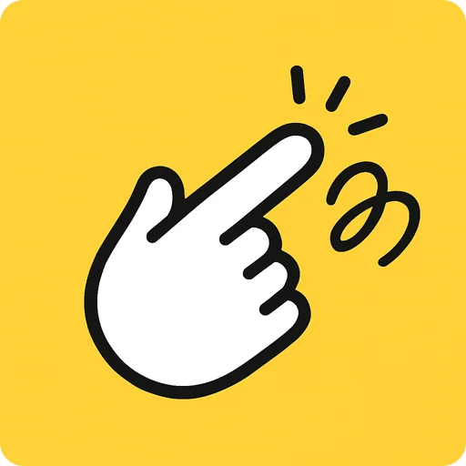 Quick Draw: AI Sketch Game logo