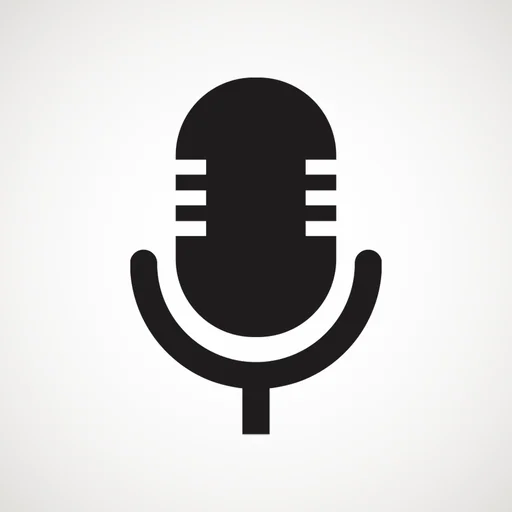 Reverse Singing Audio Play logo