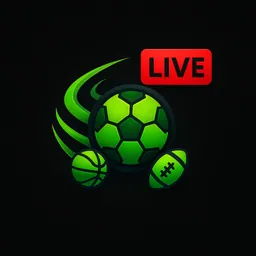 DRM - Live Sports Score & News logo