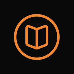 BarrelBook: Whiskey Collection logo