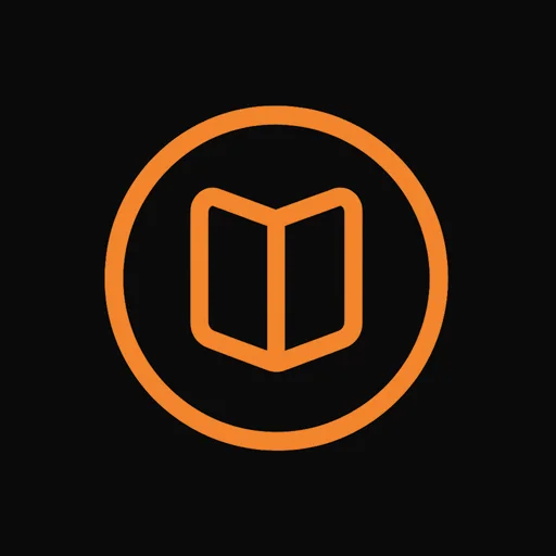 BarrelBook: Whiskey Collection logo