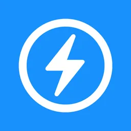 AutoFill – Flash Checkout logo
