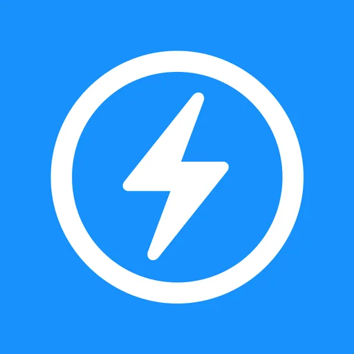 AutoFill – Flash Checkout logo