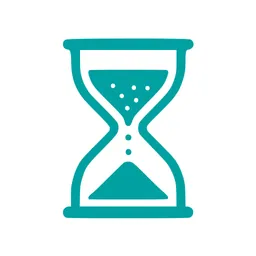 MakeEveryDayCount: Countdown logo
