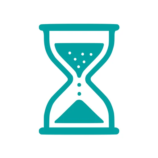MakeEveryDayCount: Countdown logo