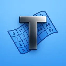 Easy Tambola logo