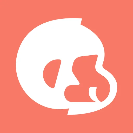 PrepMonkey logo