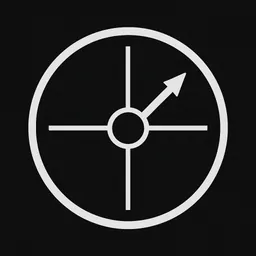 GTrace - G-Meter & Logger logo