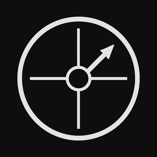 GTrace - G-Meter & Logger logo