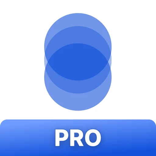 Focus Builder Pro logo